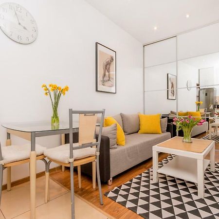 Beautiful Holyrood Park Apartment Эдинбург Экстерьер фото
